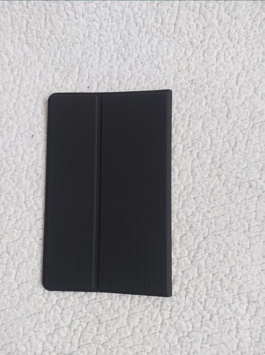 TB Touch Cover 7 uniwersalne etui na tablet 7'