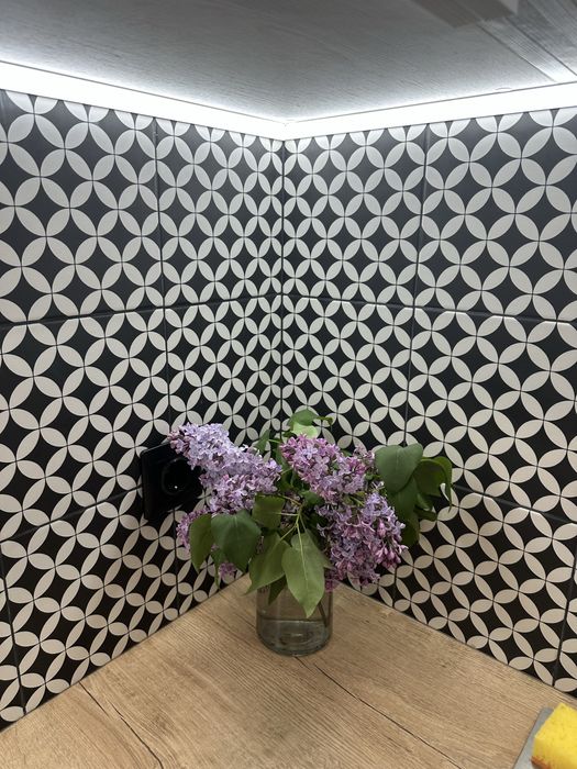 !світло є постійно!Двокімнатна квартира на будь який термін від 2х діб