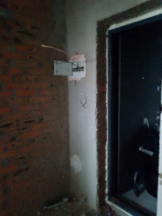 Продаж. 1-но кімн.квартира в ЖК Глорія.