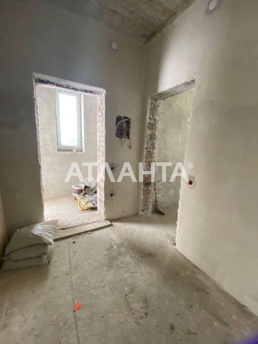 Продаж будинку у с. Конопниця!