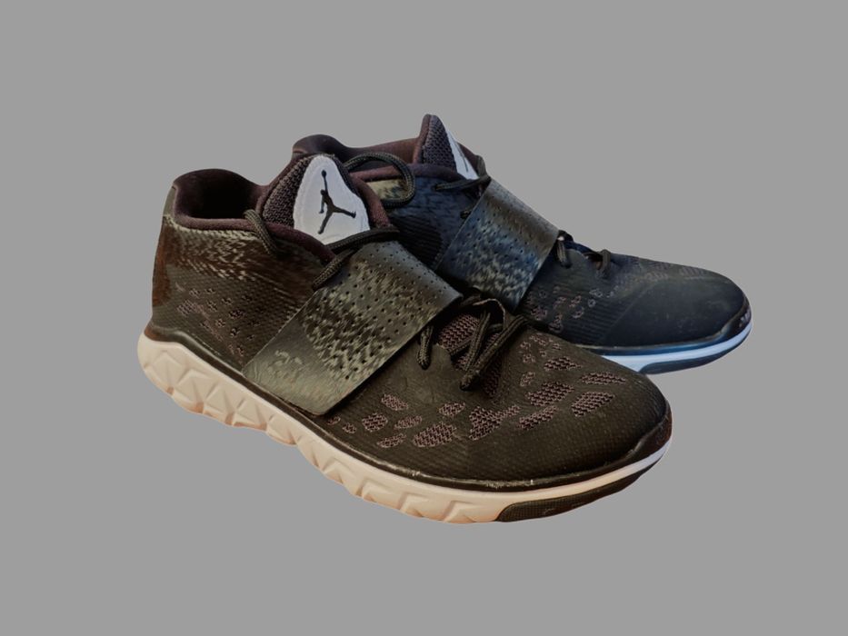 Кросівки Jordan, 40 розмір