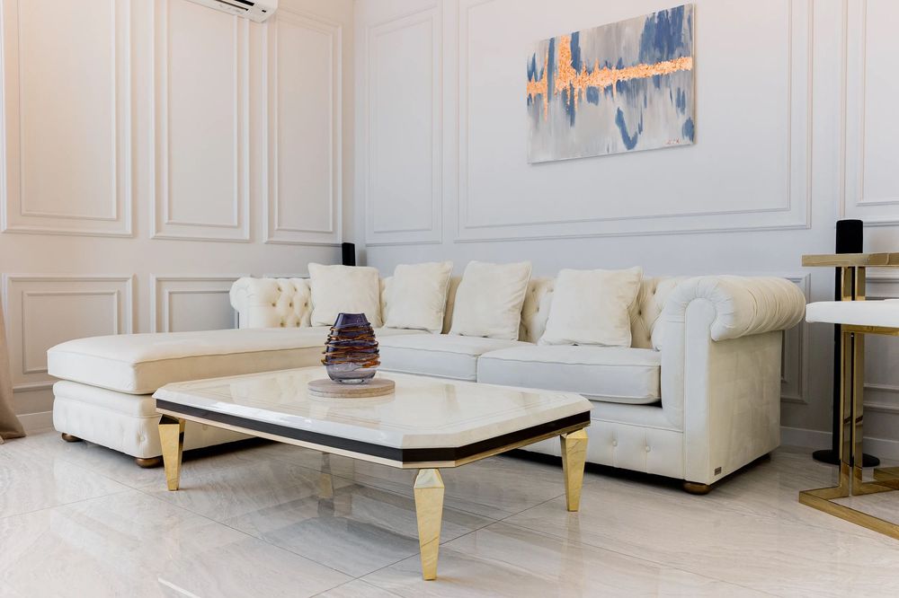 Елітна квартира в ЖК Royal Tower, Центр, Олімпійська