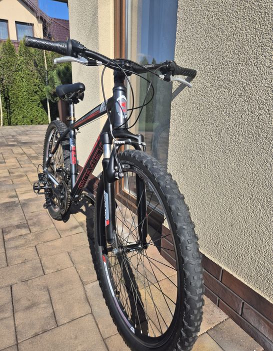 Rower Romet  Rambler MTB1