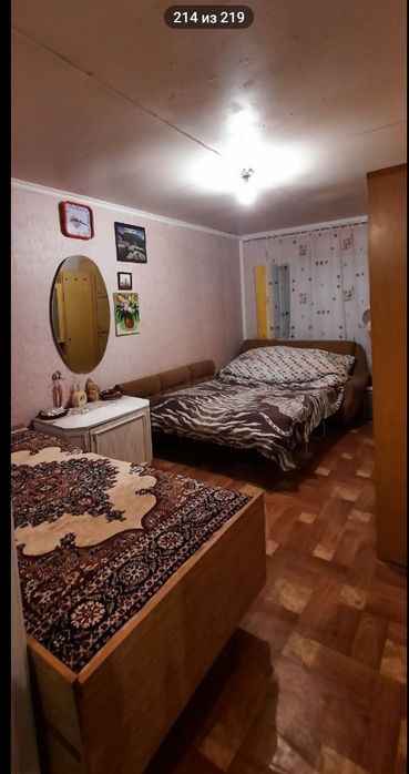 Будинок за адресою (площа 30 м²) - Atlanta.ua - фото 2