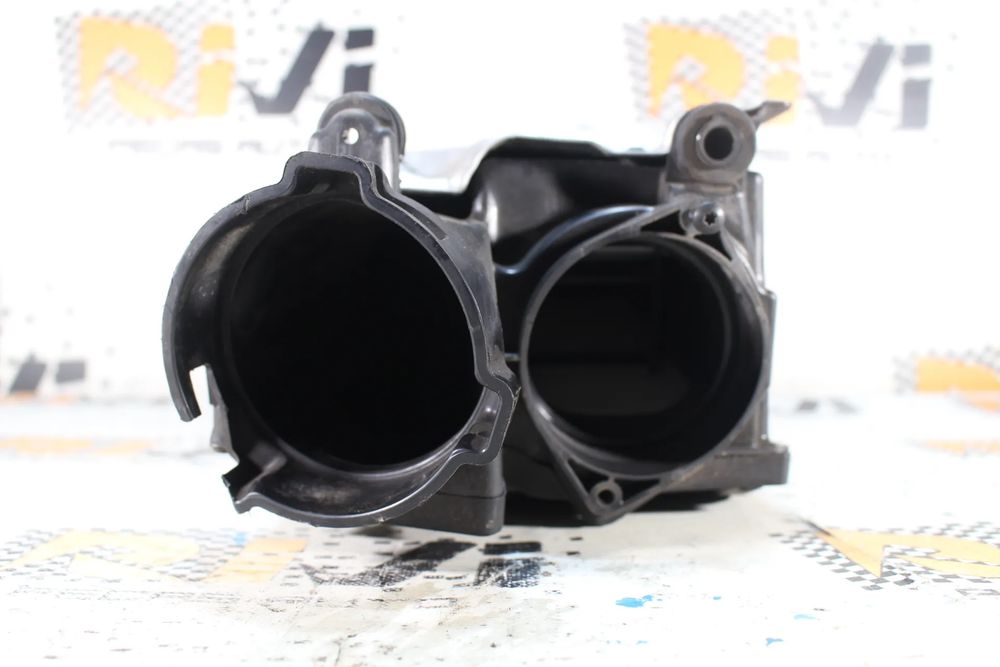 Caixa filtro ar MERCEDES-BENZ Classe C (W204)