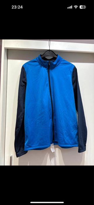 Dres chlopiecy roz. 164 cm