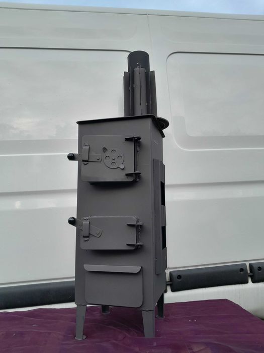 Piec koza radiator stalowy Zwoleń Pionki Dęblin Radom Kozienice