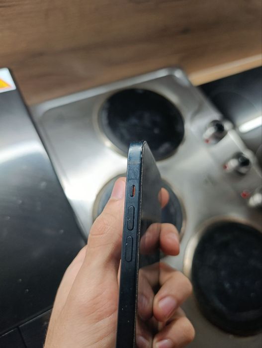 iPhone 14 plus 128gb