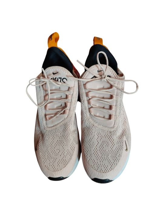 **Nike** Air Max buty r.39 .wk .25