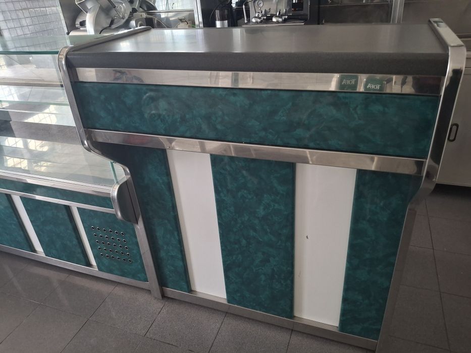 Vendo recheio de café ( anuncio pendente)