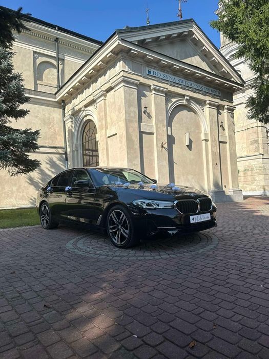 Auto Do Ślubu,Najlepsze Ceny !