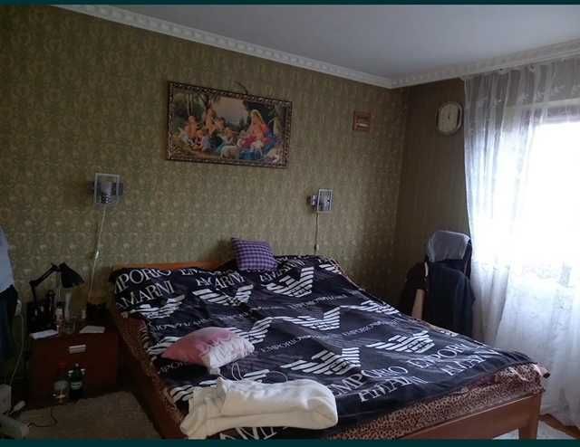 Продається будинок