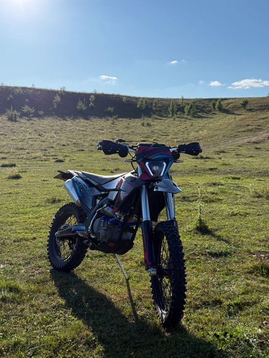 Geon Gnx300 nb k23