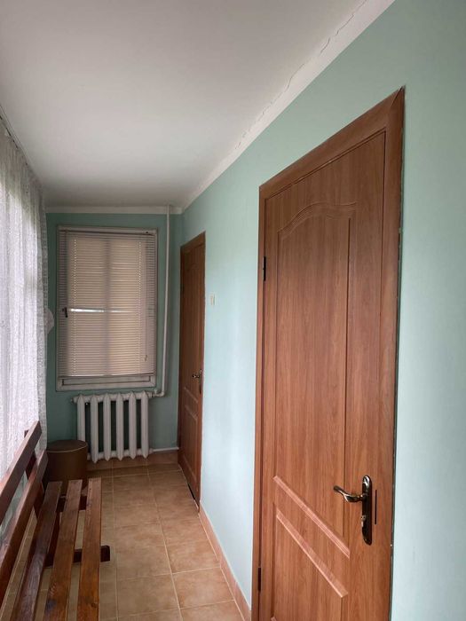 Відпочинок з можливістю лікування в приватному секторі с. Поляна