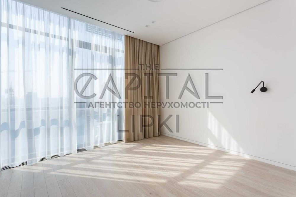 Продаж квартири, ЖК Новопечерські Липки, Драгомирова, Верхогляда