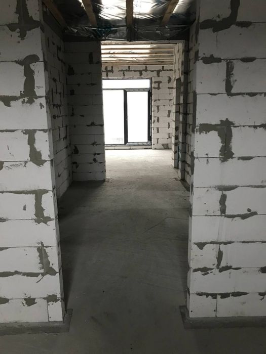 Продам будинок новобудова