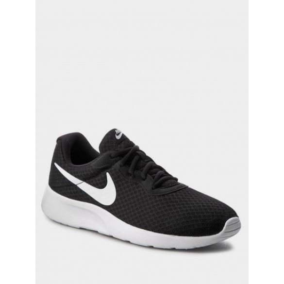Кросівки Nike Tanjun