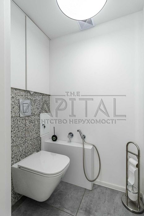 Коммерческая недвижимость по адресу (площадь 300 м²) - Atlanta.ua - фото 22