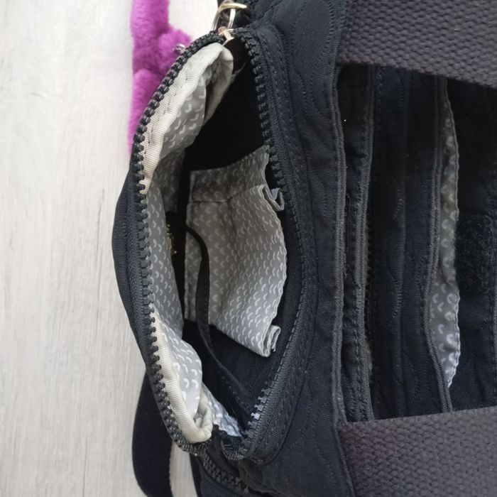 Сумка Kipling,кіплінг