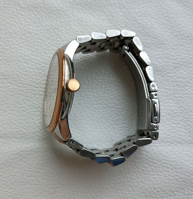 Жіночий годинник DKNY Park Slope NY2464 оригінал