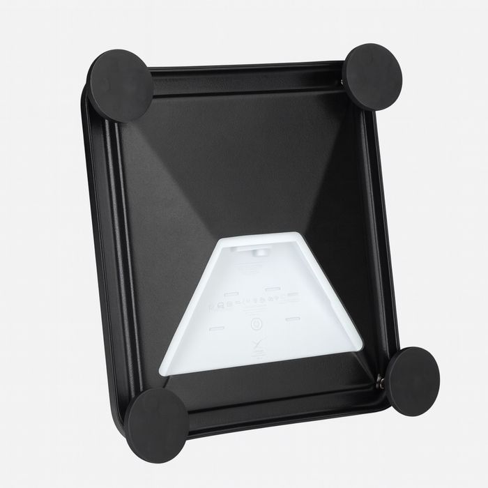 Автомобільний корпус для Starlink (mini/rev4)