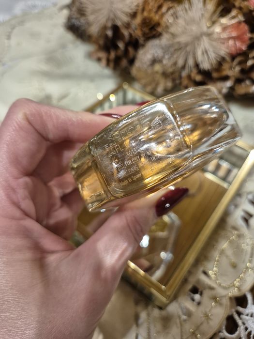 Chloe Nomade woda perfumowana