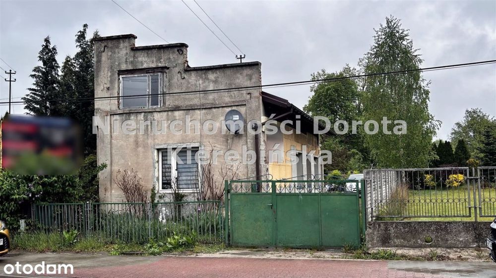 Zdjęcie 3