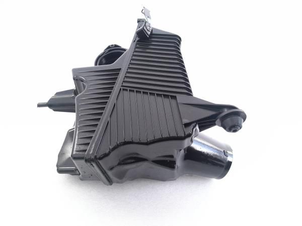 Caixa filtro ar RENAULT Megane II Break (KM0/1_)