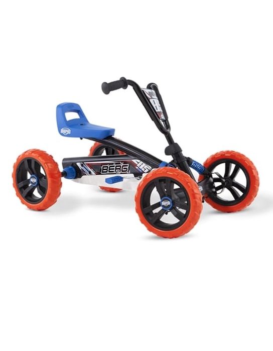 Vendo Kart Berg criança