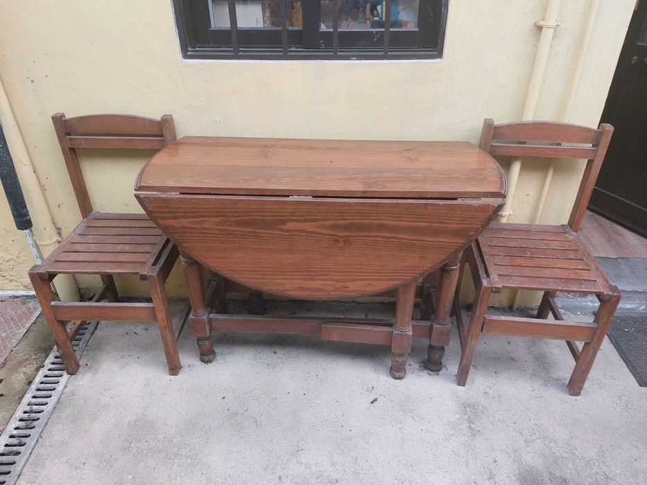 Vendo recheio de estudio