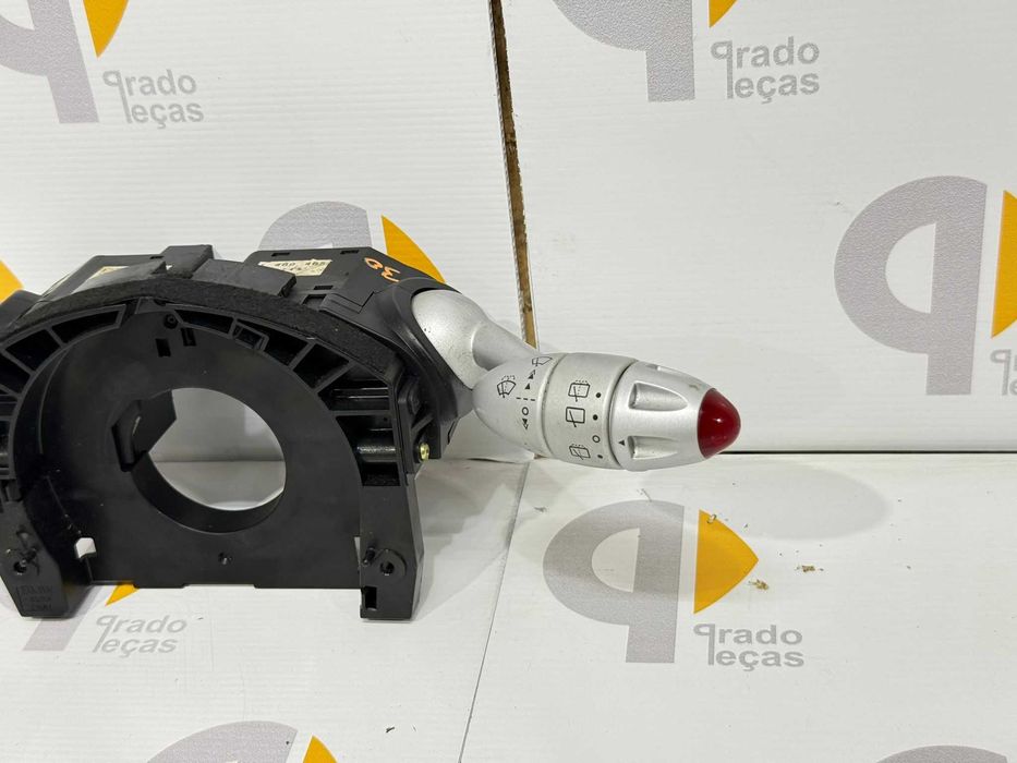 Manete Luzes Limpa vidros mini Cooper S R50 R53