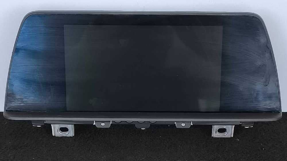 Conjunto 193304-10 - BMW 1