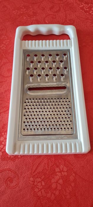 Ralador universal64585484798721120