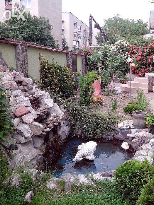 Здам частину будинку ціна за будинок!