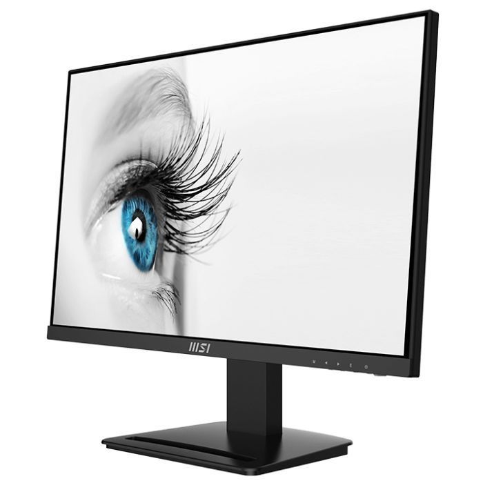 Монитор MSI PRO MP243X Series Full HD