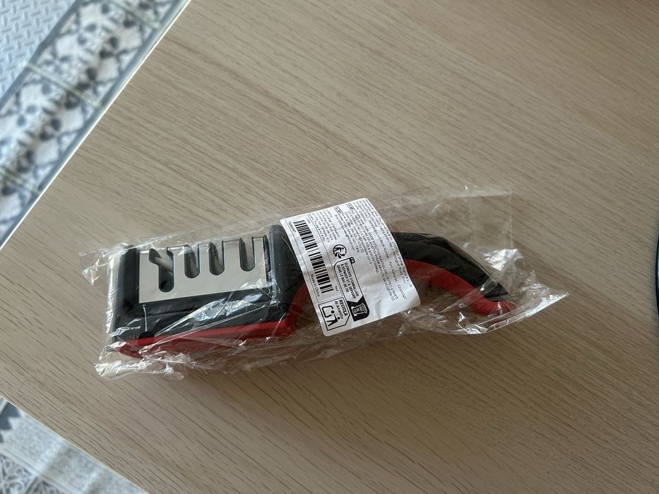 New Knife Sharpener447368868219463680