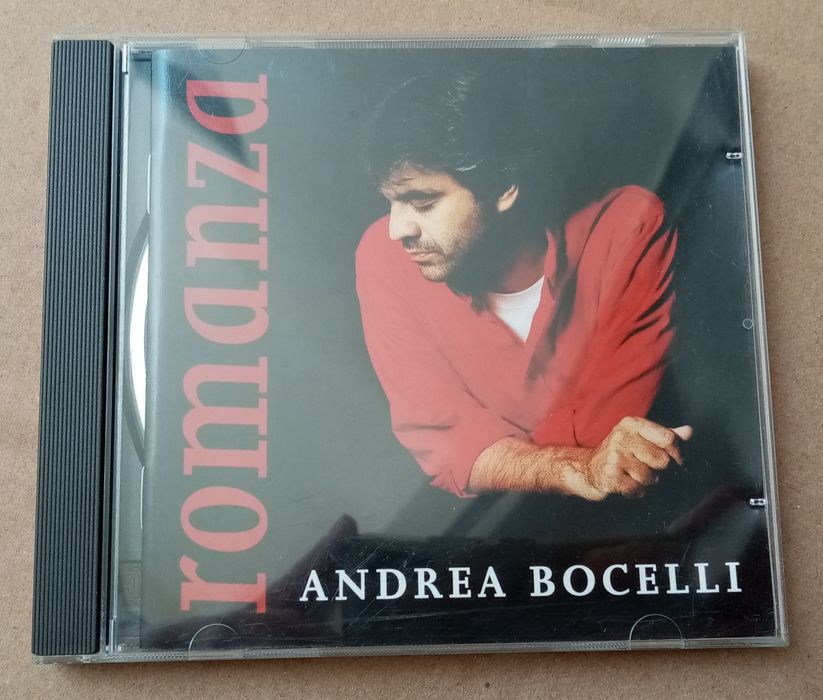 CD's - Vários cantores