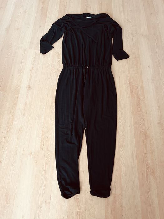 Kombinezon Reserved r. 38/M