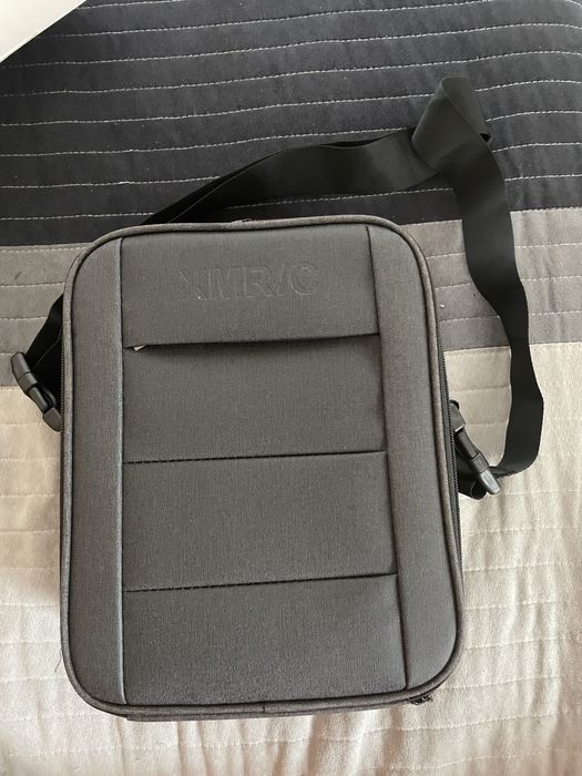 Квадрокоптер, Дрон  M10 4K OIS KAMERA GPS 5000 M 3800 MAr