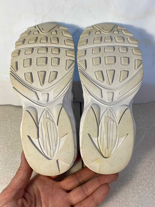 Nike Air Max 95 детские кроссовки 28 р. 17,5 см оригинал