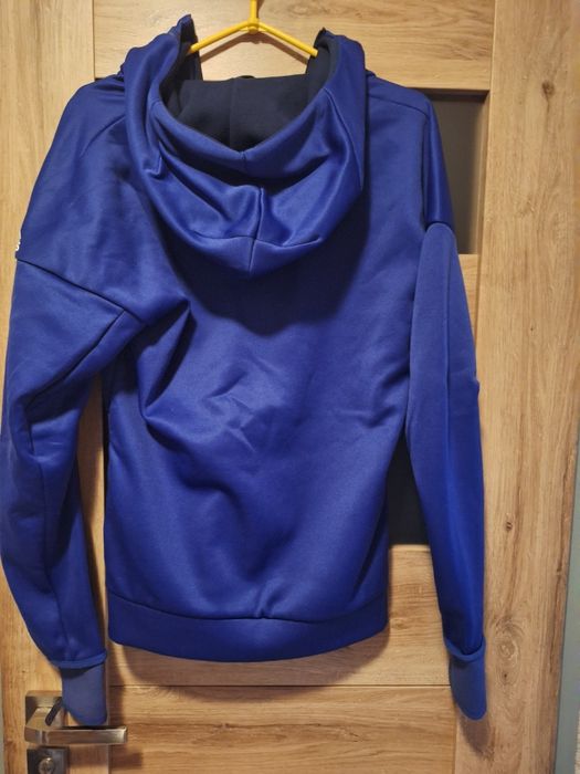 Bluza sportowa męska
