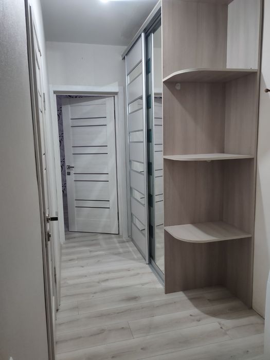 квартира подобово, погодинно