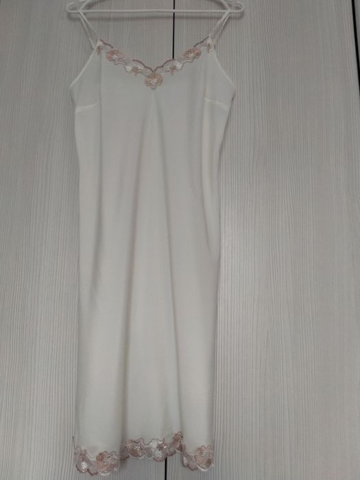 Ночная сорочка новая Marks & Spencer,Ann Summers