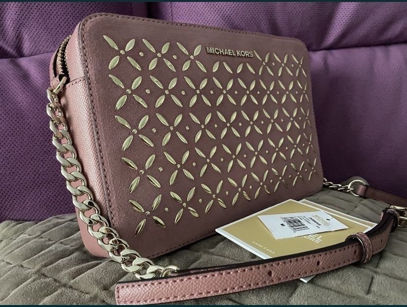 Michael kors оригинал