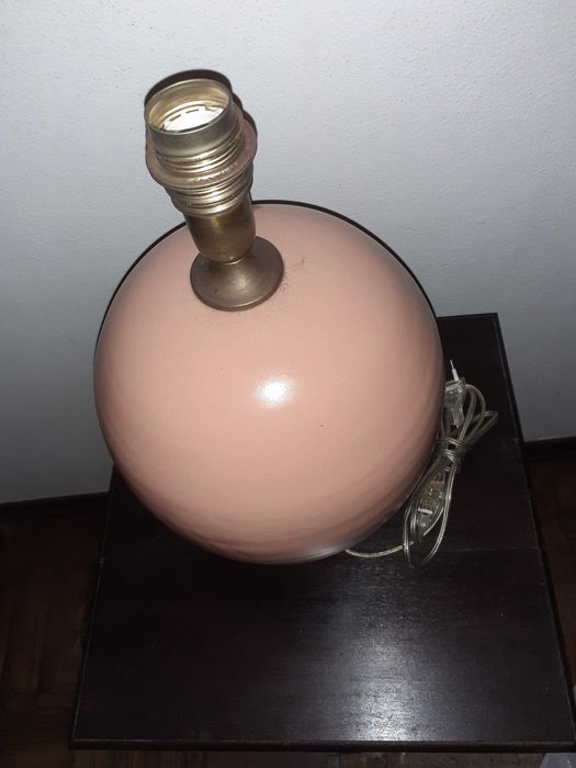 Lamp423158779520624641