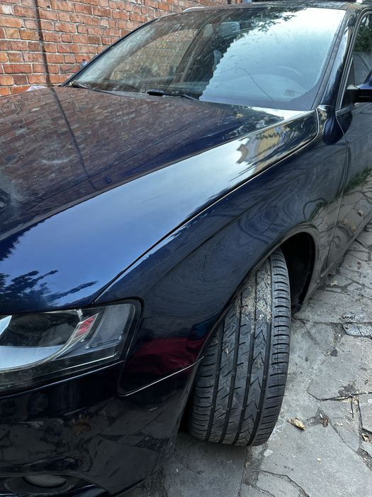 Покраска авто, рихтовка, ходовка,услуги сто