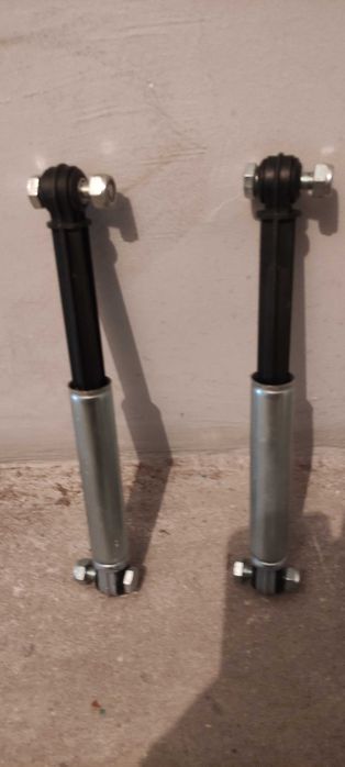 Пральна машинка Ardo 600X