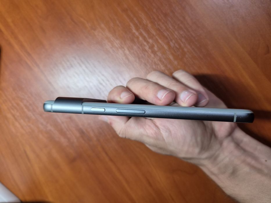 Google Pixel 8 / 128GB Hazel