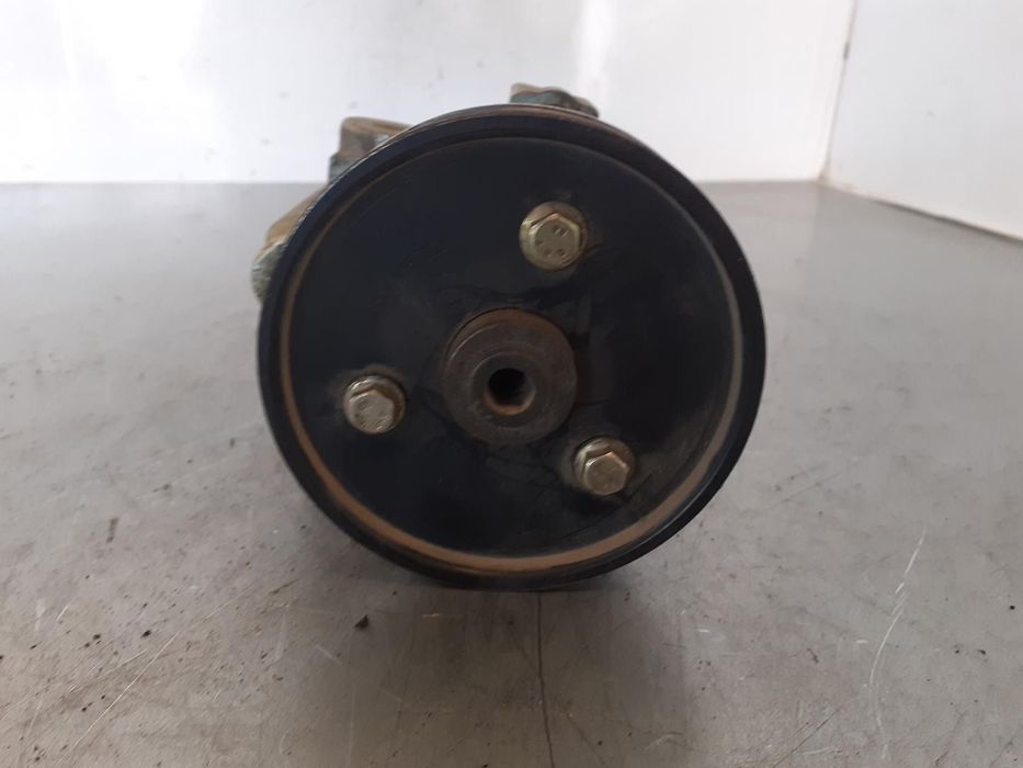 BOMBA DIREÇÃO RENAULT MEGANE I GRANDTOUR 2000 -7700417308