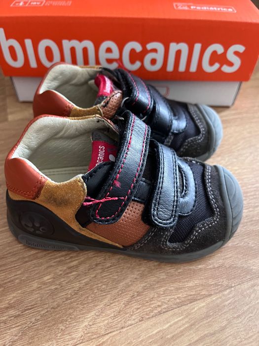 Tommee Tippee Extrator de Leite em Silicone